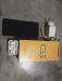 realme c33